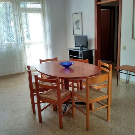 Condominio Villa Chiara Lignano Sabbiadoro Kültér fotó