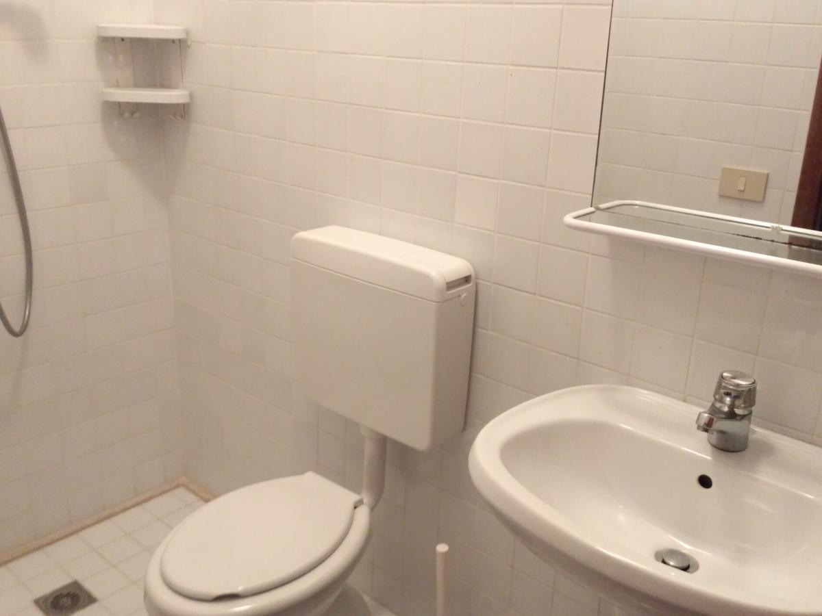 Condominio Villa Chiara Lignano Sabbiadoro Kültér fotó