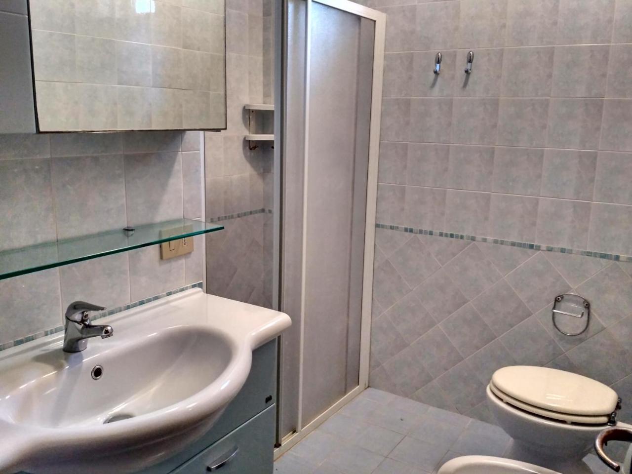 Condominio Villa Chiara Lignano Sabbiadoro Kültér fotó